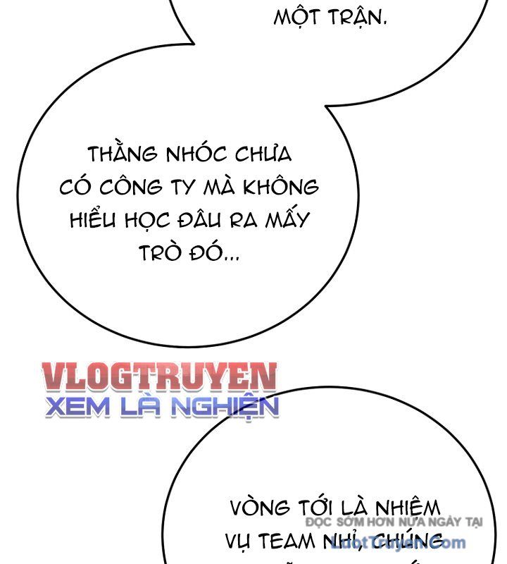 Diễn Viên Ngàn Mặt Chap 38 - Next Chap 39