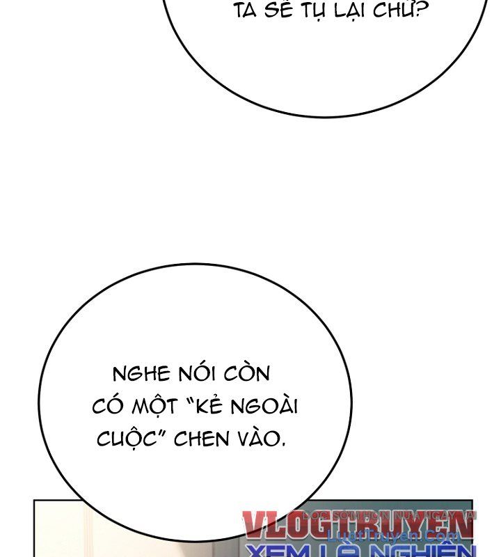 Diễn Viên Ngàn Mặt Chap 38 - Next Chap 39