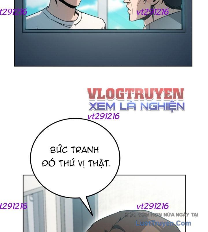 Diễn Viên Ngàn Mặt Chap 38 - Next Chap 39
