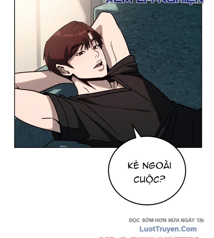 Diễn Viên Ngàn Mặt Chap 38 - Next Chap 39