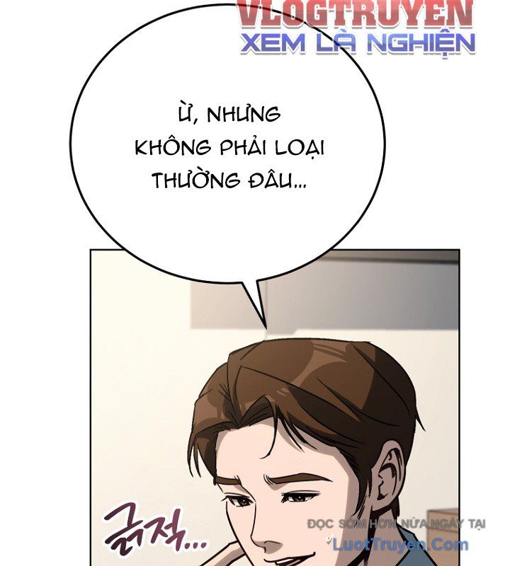 Diễn Viên Ngàn Mặt Chap 38 - Next Chap 39