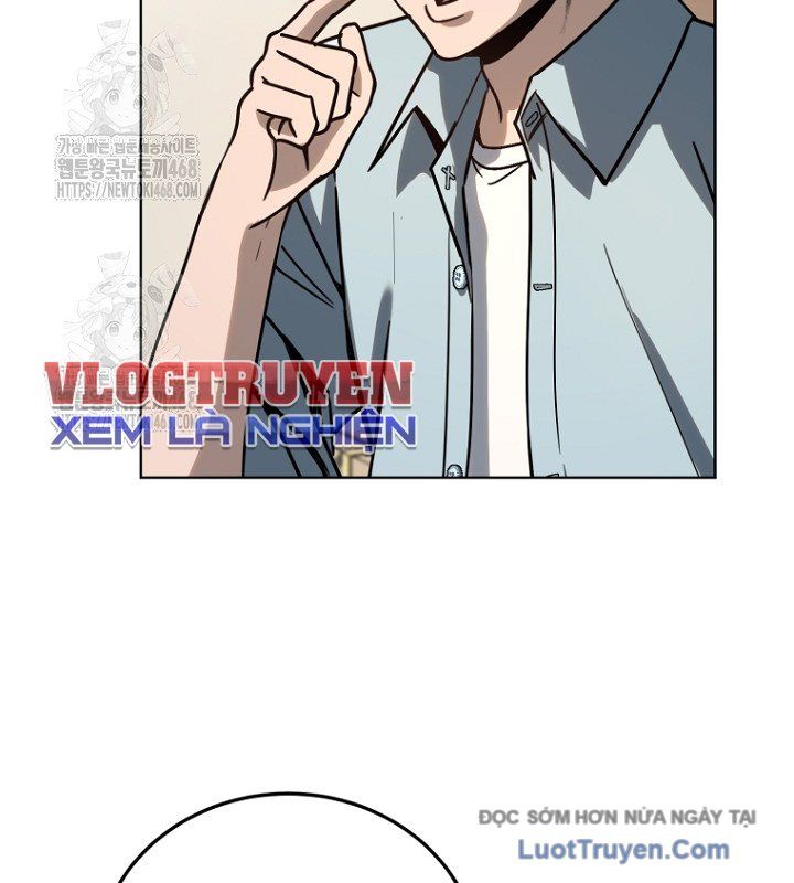 Diễn Viên Ngàn Mặt Chap 38 - Next Chap 39