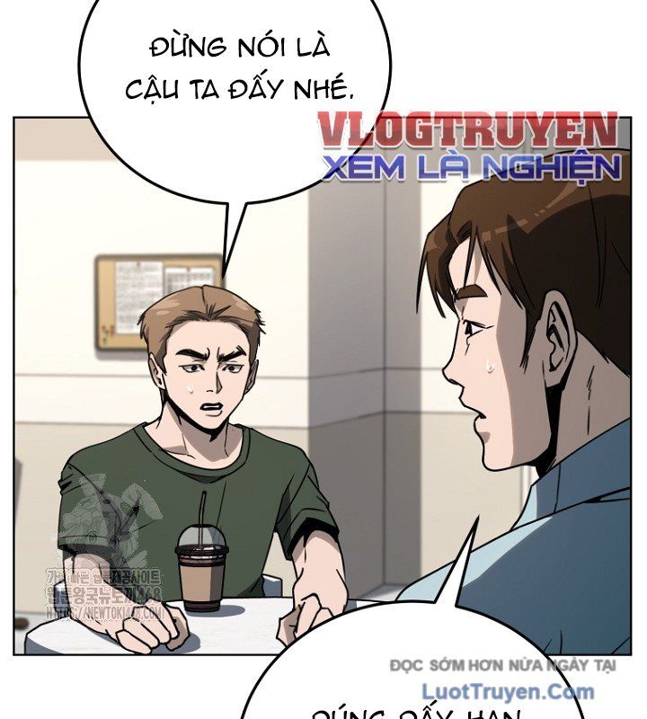 Diễn Viên Ngàn Mặt Chap 38 - Next Chap 39