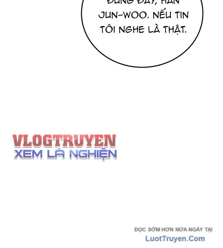 Diễn Viên Ngàn Mặt Chap 38 - Next Chap 39