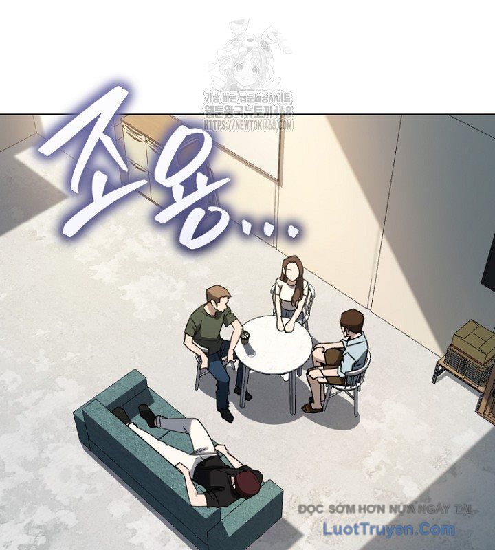 Diễn Viên Ngàn Mặt Chap 38 - Next Chap 39