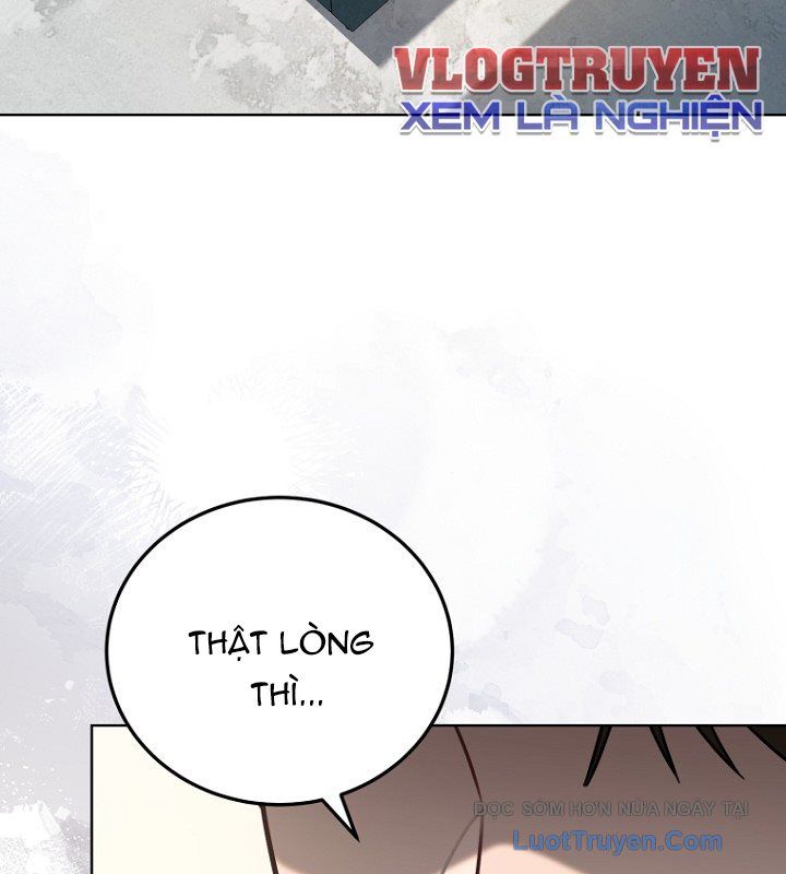 Diễn Viên Ngàn Mặt Chap 38 - Next Chap 39