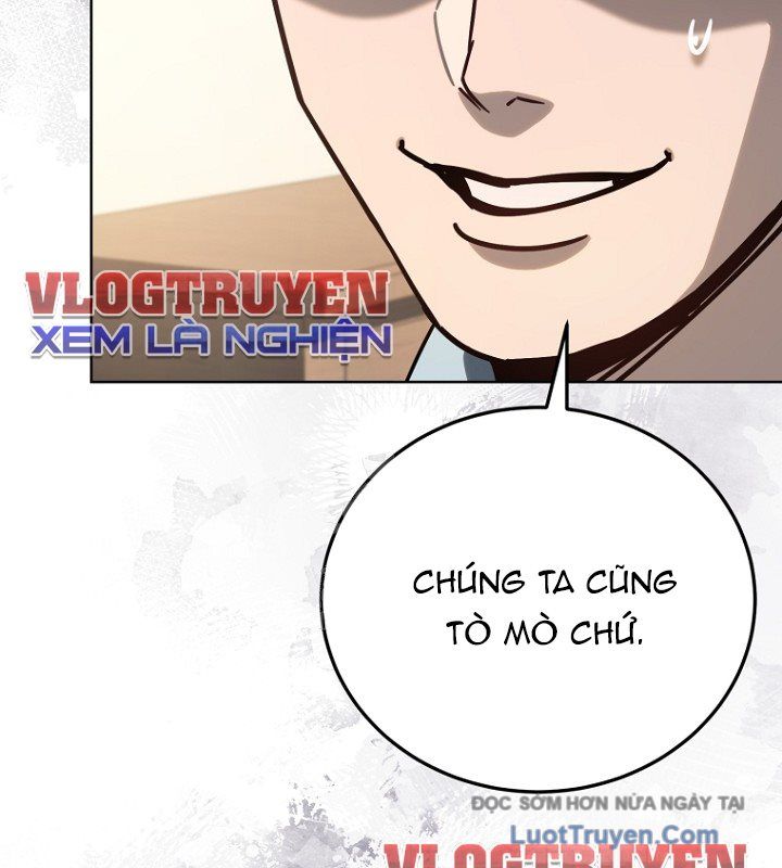 Diễn Viên Ngàn Mặt Chap 38 - Next Chap 39