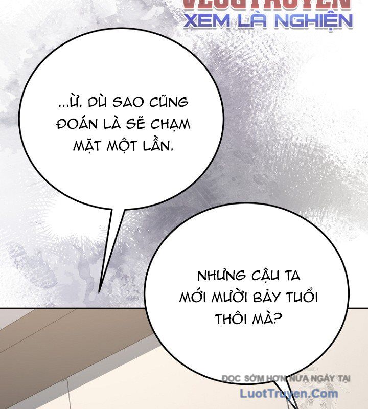 Diễn Viên Ngàn Mặt Chap 38 - Next Chap 39