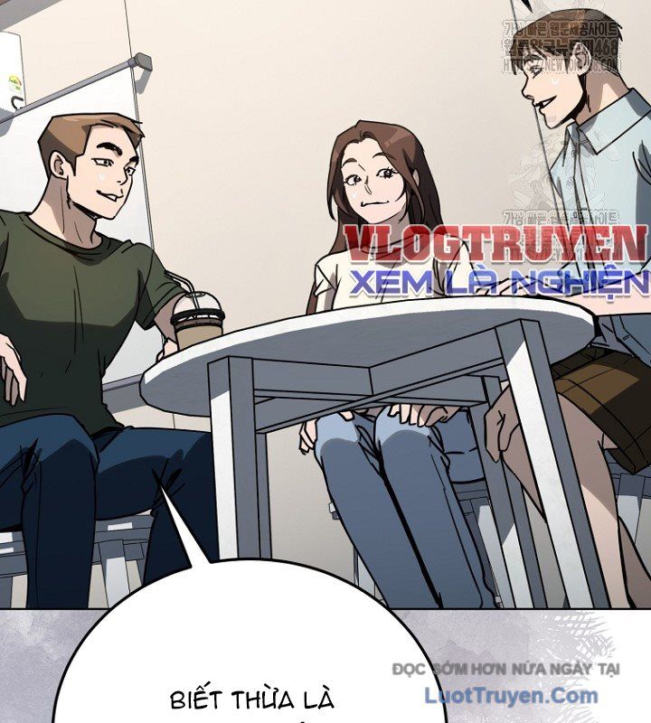 Diễn Viên Ngàn Mặt Chap 38 - Next Chap 39