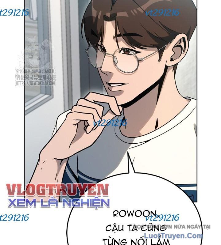 Diễn Viên Ngàn Mặt Chap 38 - Next Chap 39