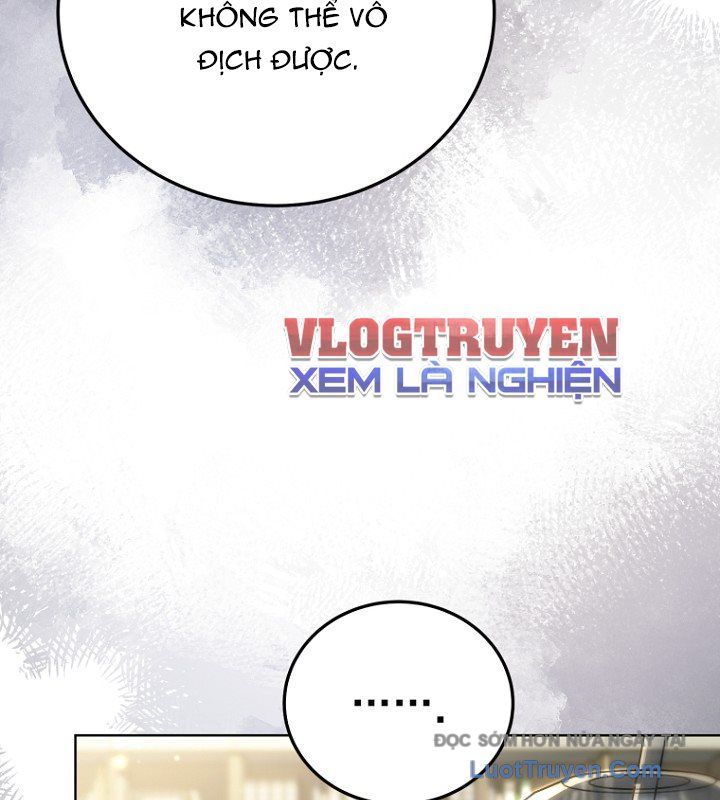 Diễn Viên Ngàn Mặt Chap 38 - Next Chap 39