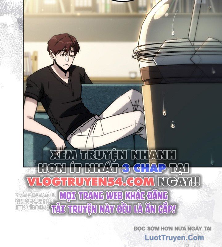 Diễn Viên Ngàn Mặt Chap 38 - Next Chap 39
