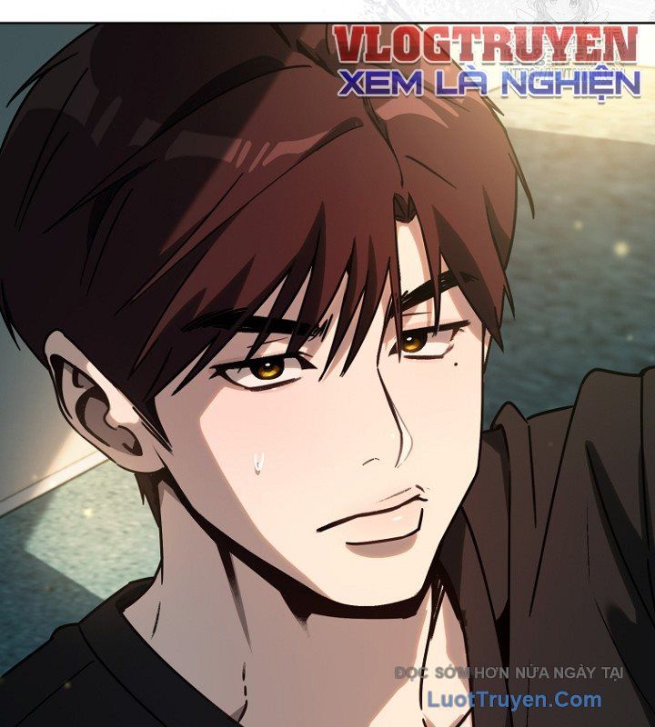 Diễn Viên Ngàn Mặt Chap 38 - Next Chap 39