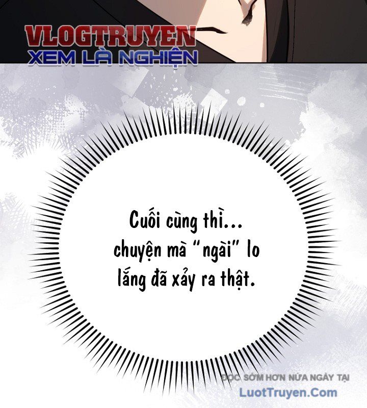 Diễn Viên Ngàn Mặt Chap 38 - Next Chap 39