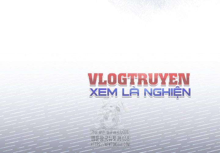 Diễn Viên Ngàn Mặt Chap 38 - Next Chap 39