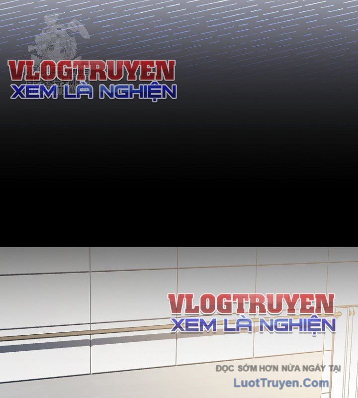 Diễn Viên Ngàn Mặt Chap 38 - Next Chap 39