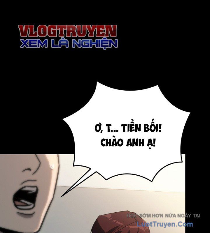 Diễn Viên Ngàn Mặt Chap 38 - Next Chap 39