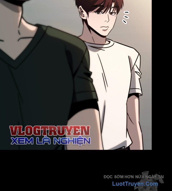 Diễn Viên Ngàn Mặt Chap 38 - Next Chap 39