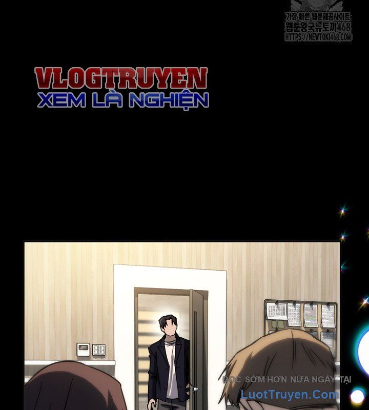 Diễn Viên Ngàn Mặt Chap 38 - Next Chap 39