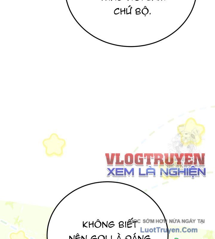 Diễn Viên Ngàn Mặt Chap 38 - Next Chap 39