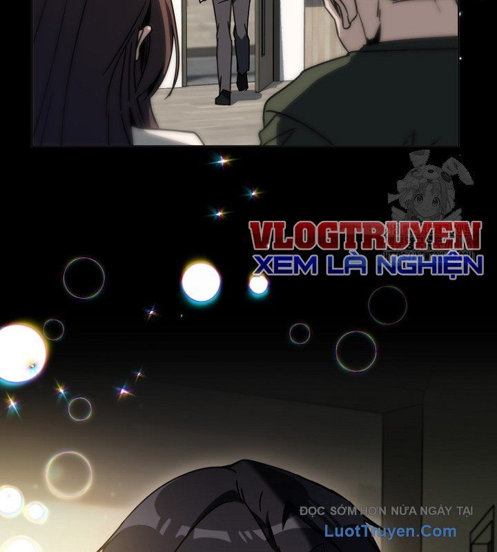 Diễn Viên Ngàn Mặt Chap 38 - Next Chap 39