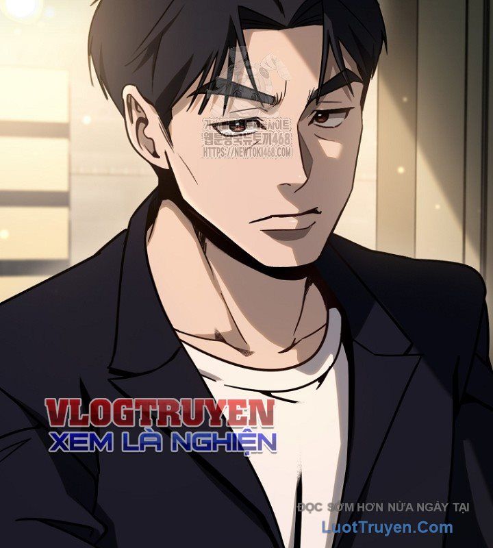 Diễn Viên Ngàn Mặt Chap 38 - Next Chap 39
