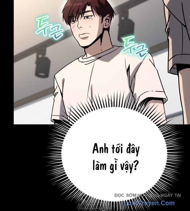 Diễn Viên Ngàn Mặt Chap 38 - Next Chap 39