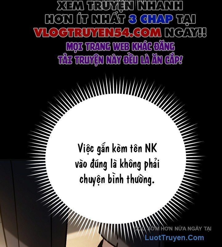 Diễn Viên Ngàn Mặt Chap 38 - Next Chap 39