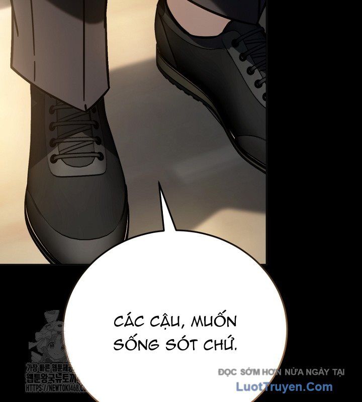 Diễn Viên Ngàn Mặt Chap 38 - Next Chap 39