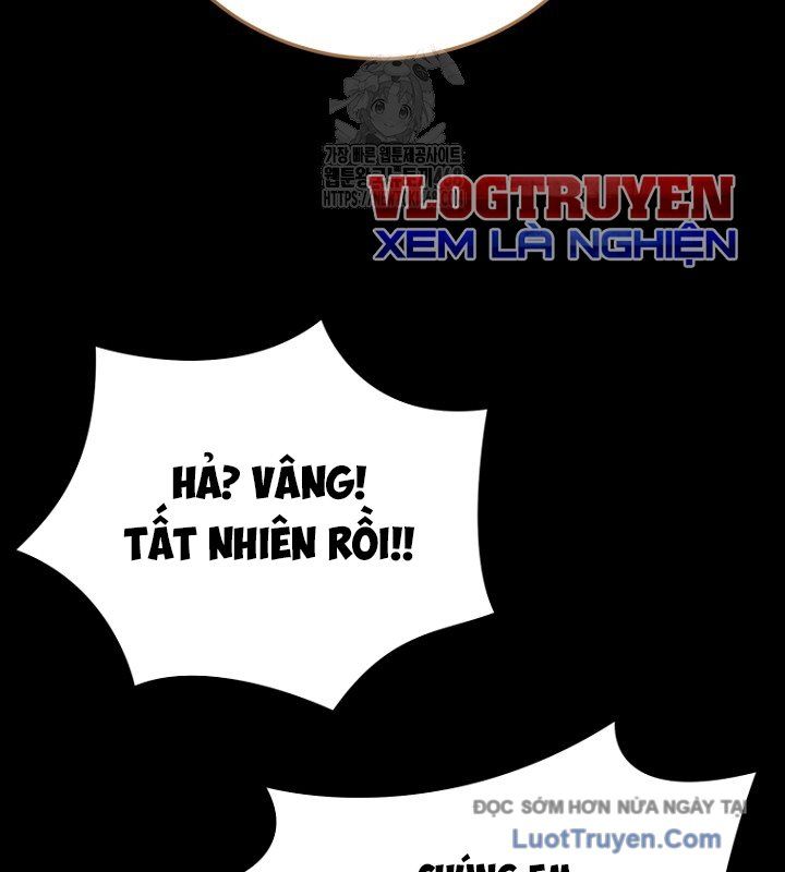 Diễn Viên Ngàn Mặt Chap 38 - Next Chap 39