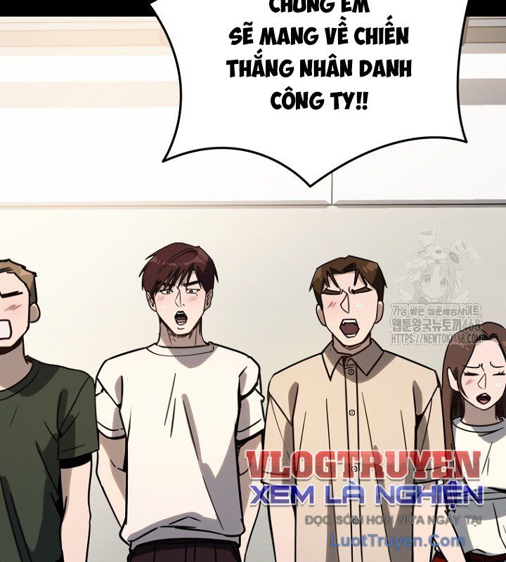 Diễn Viên Ngàn Mặt Chap 38 - Next Chap 39