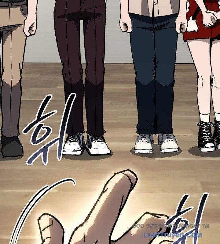 Diễn Viên Ngàn Mặt Chap 38 - Next Chap 39