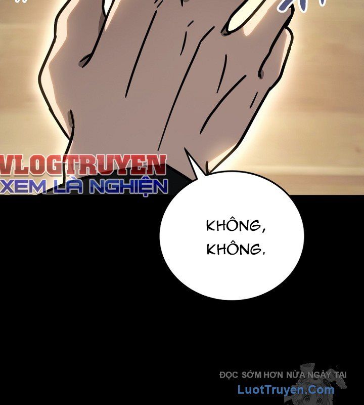 Diễn Viên Ngàn Mặt Chap 38 - Next Chap 39