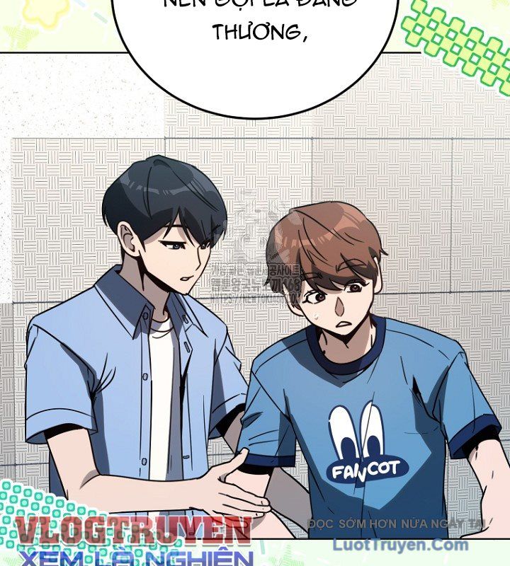 Diễn Viên Ngàn Mặt Chap 38 - Next Chap 39