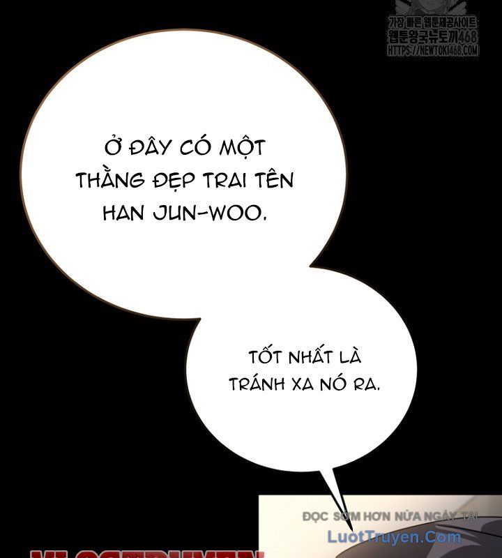 Diễn Viên Ngàn Mặt Chap 38 - Next Chap 39