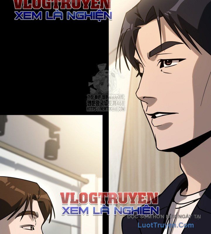 Diễn Viên Ngàn Mặt Chap 38 - Next Chap 39