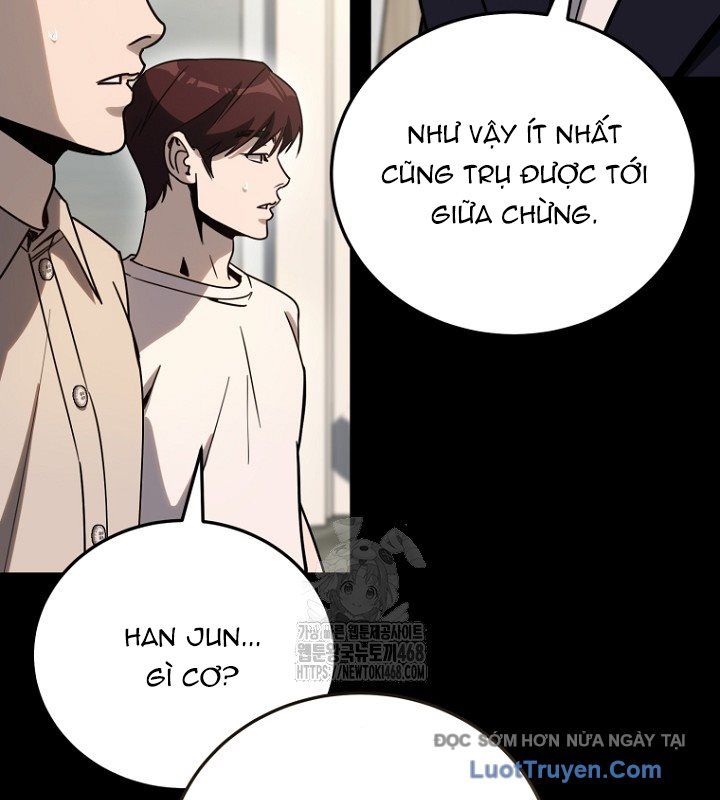 Diễn Viên Ngàn Mặt Chap 38 - Next Chap 39
