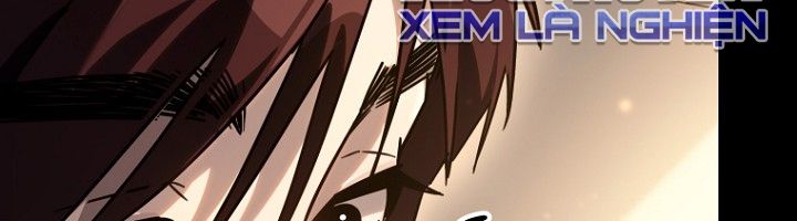 Diễn Viên Ngàn Mặt Chap 38 - Next Chap 39