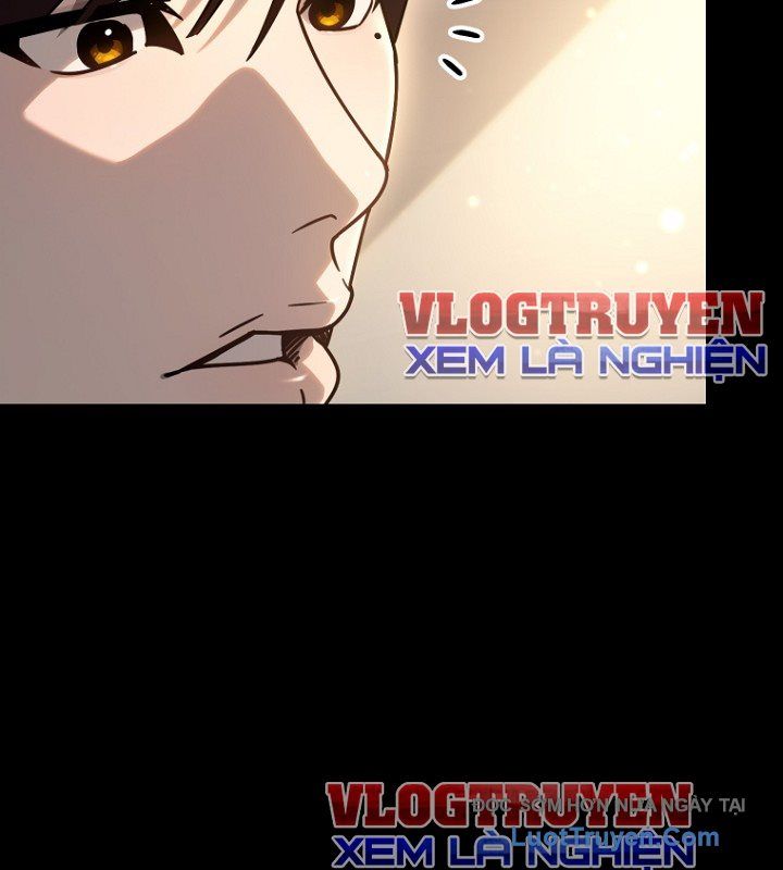 Diễn Viên Ngàn Mặt Chap 38 - Next Chap 39