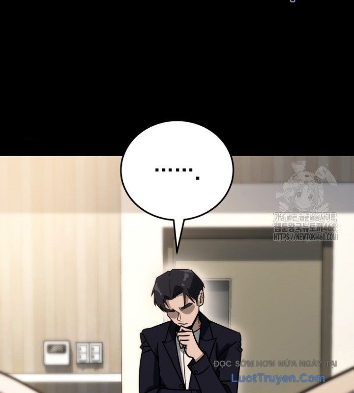 Diễn Viên Ngàn Mặt Chap 38 - Next Chap 39