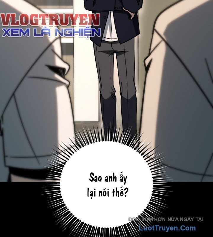 Diễn Viên Ngàn Mặt Chap 38 - Next Chap 39