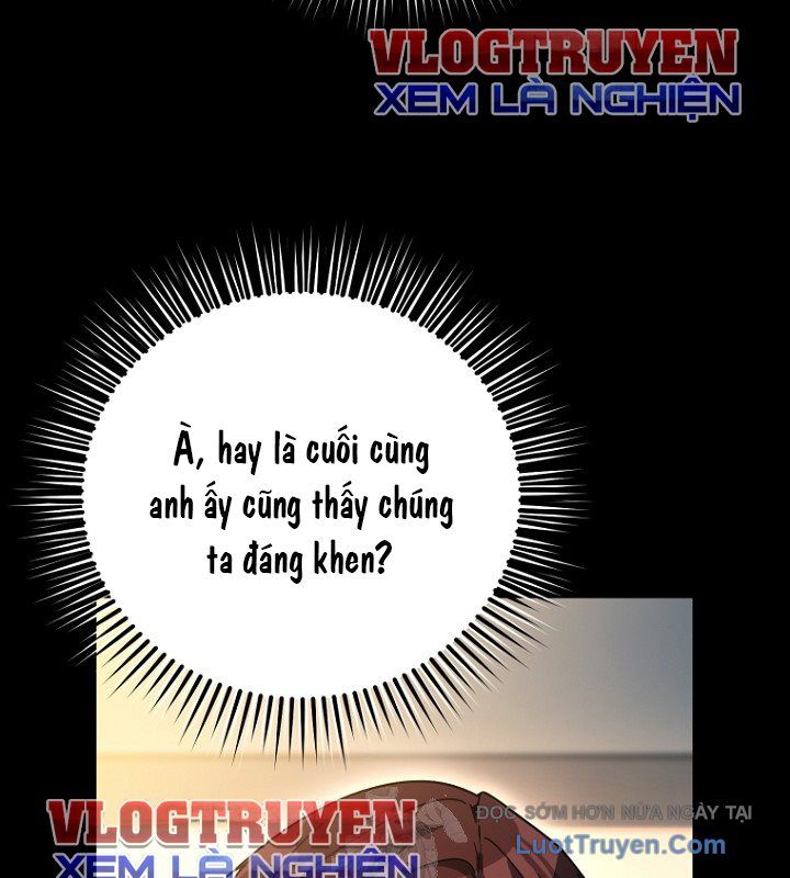 Diễn Viên Ngàn Mặt Chap 38 - Next Chap 39