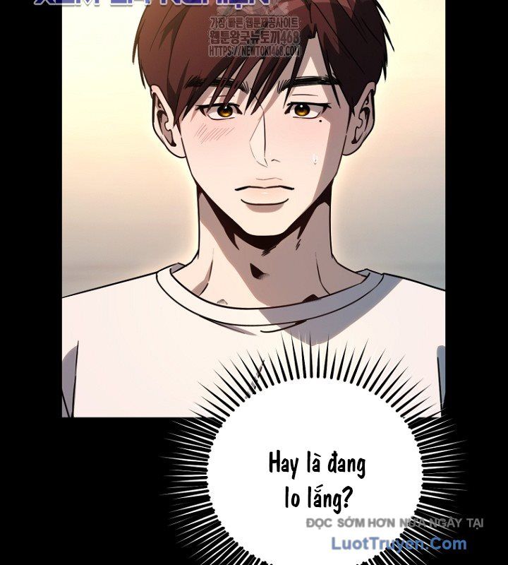 Diễn Viên Ngàn Mặt Chap 38 - Next Chap 39