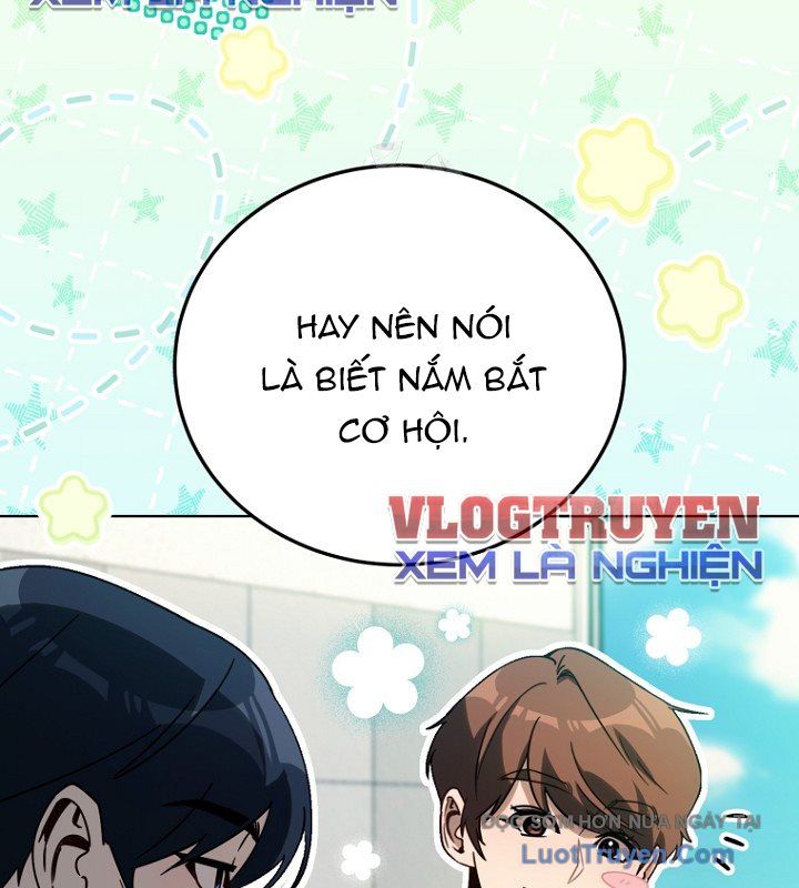 Diễn Viên Ngàn Mặt Chap 38 - Next Chap 39