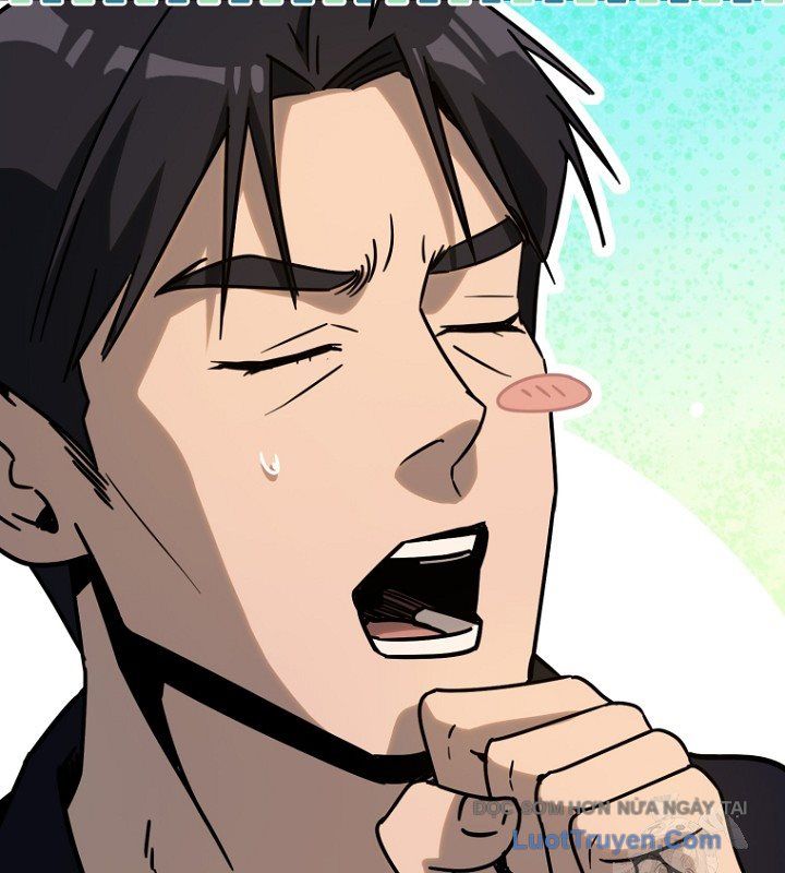 Diễn Viên Ngàn Mặt Chap 38 - Next Chap 39