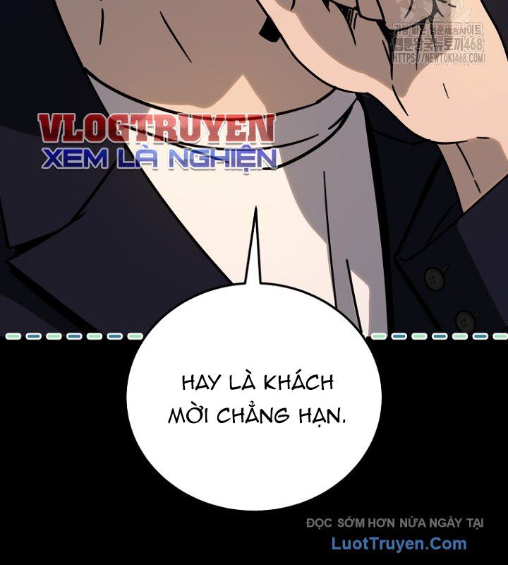 Diễn Viên Ngàn Mặt Chap 38 - Next Chap 39