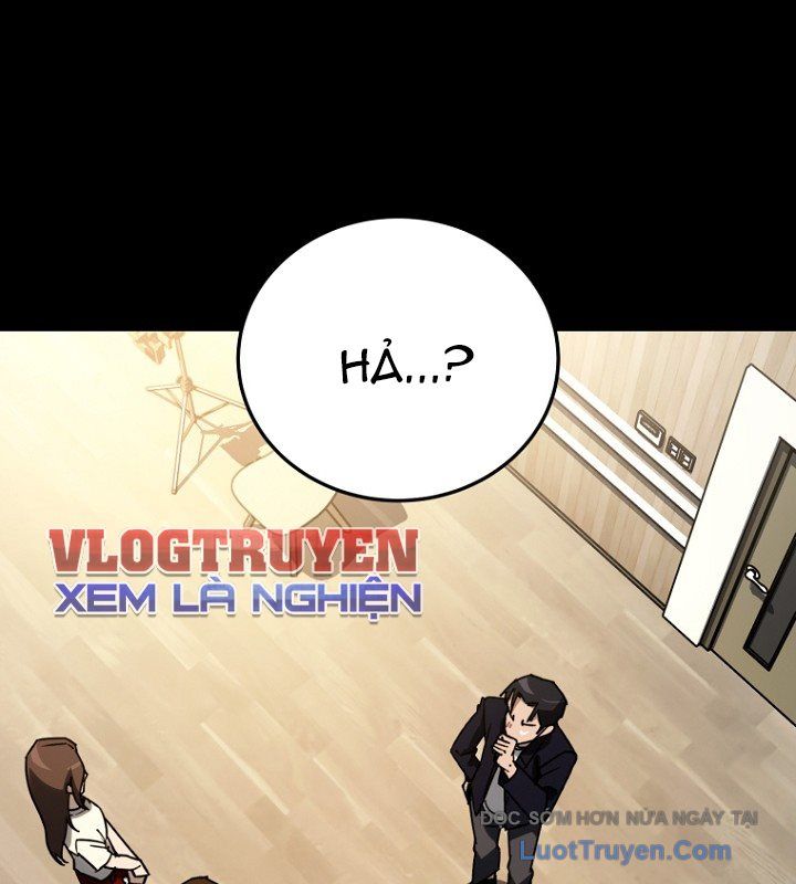 Diễn Viên Ngàn Mặt Chap 38 - Next Chap 39