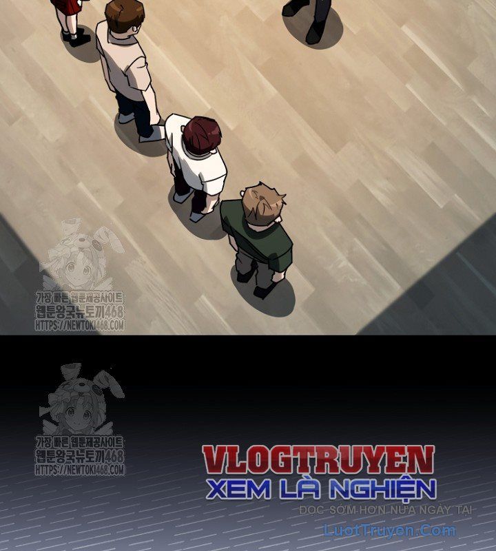 Diễn Viên Ngàn Mặt Chap 38 - Next Chap 39