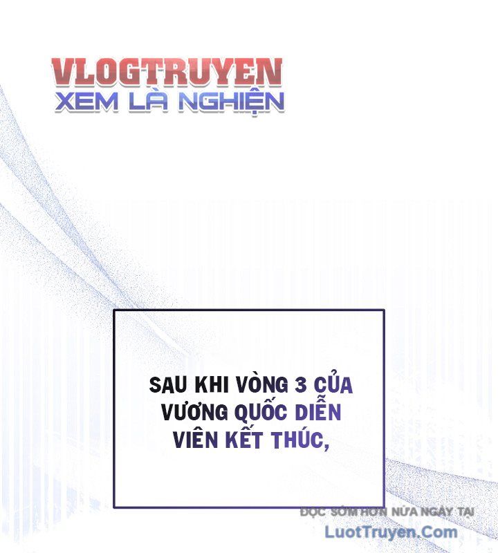 Diễn Viên Ngàn Mặt Chap 38 - Next Chap 39