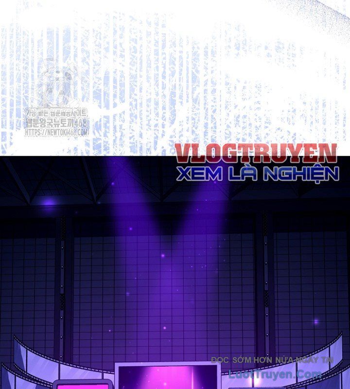 Diễn Viên Ngàn Mặt Chap 38 - Next Chap 39